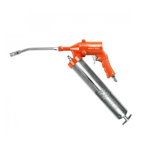 Grease Gun