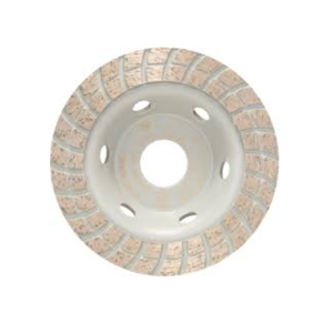 Grinding Wheel