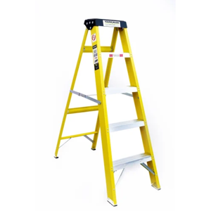 Ladder