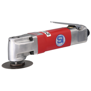 Oscillating Multi Tool