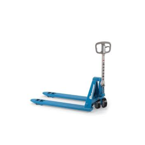 Pallet Truck