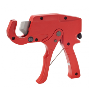 Pipe Cutter
