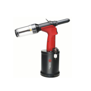 Pneumatic Riveter