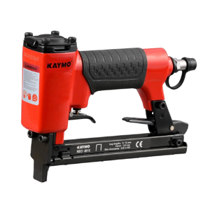 Pneumatic Stapler