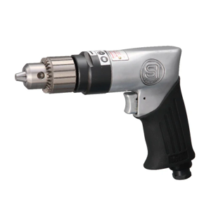 Power Drill
