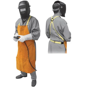 Protective Apron