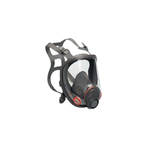 Respirators