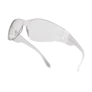 Safety Glasses