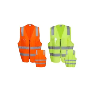 Safety Vest