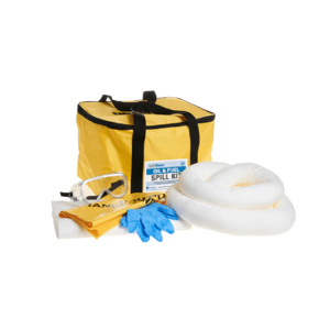 Spill Kit