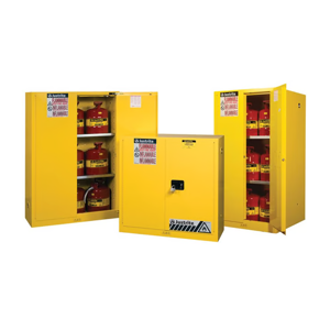 Storage Cabinet