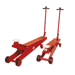 Trolley