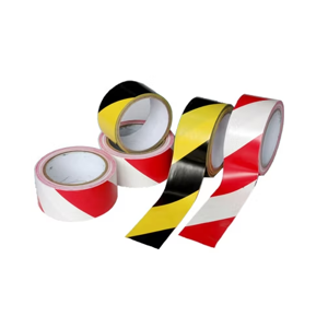 Warning Tape