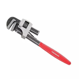 Wrench