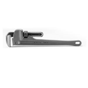 Wrench