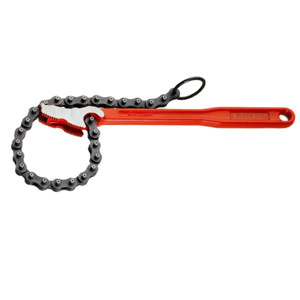 Wrench