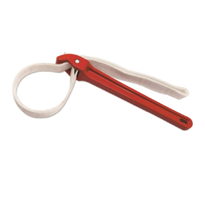 Wrench