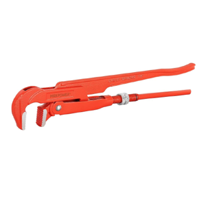 Wrench