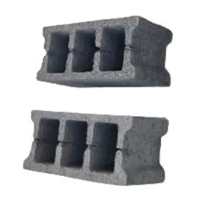 Concrete Block