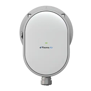 Air Cleaner