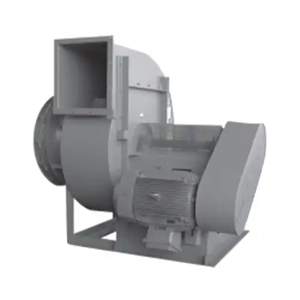 Air Exhauster