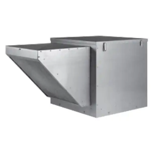 Centrifugal Fan