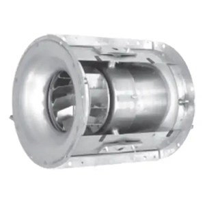 Inline Fan
