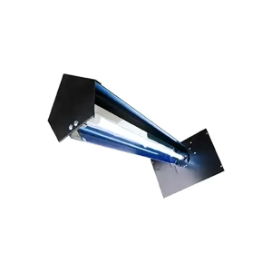 Sterilization Lamp