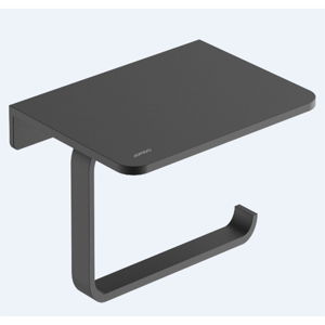 Toilet Tissue Holder