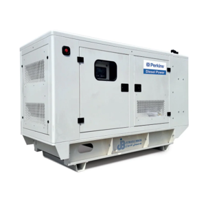 Diesel Generator