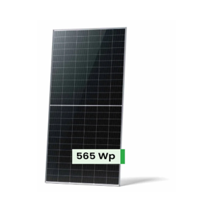 Solar Panel