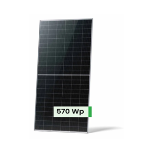 Solar Panel