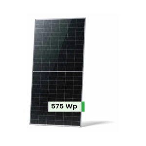 Solar Panel