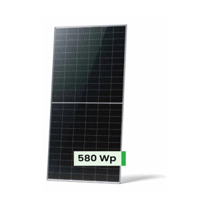Solar Panel