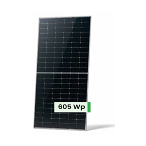 Solar Panel