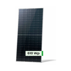 Solar Panel