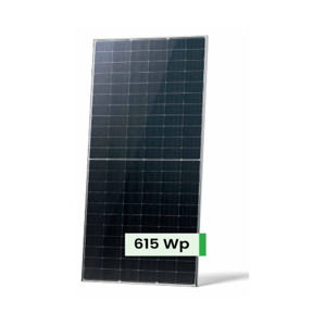 Solar Panel