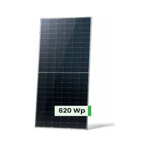 Solar Panel