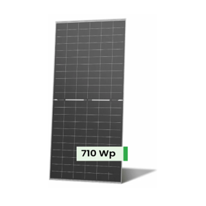 Solar Panel