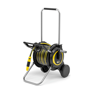 Trolley