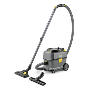 Vacuum Cleaner