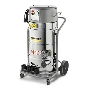Vacuum Cleaner