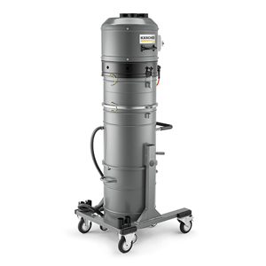 Vacuum Cleaner