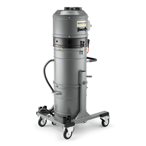 Vacuum Cleaner