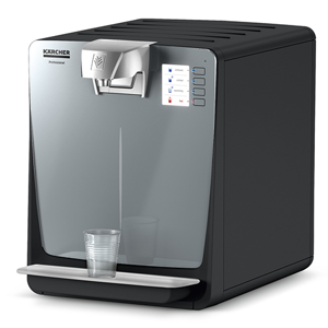 Water Dispenser