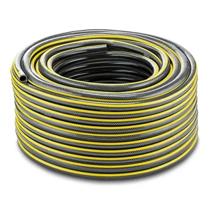 Water Hose