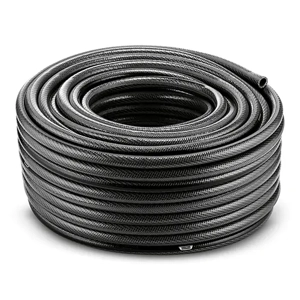 Water Hose