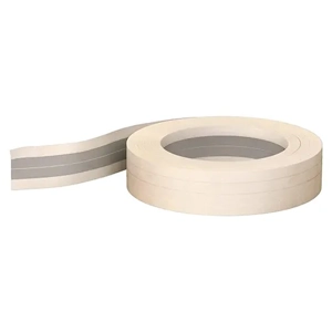 Adhesive Tape
