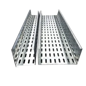 Cable Tray