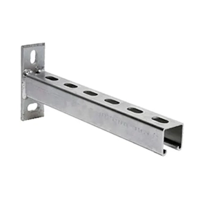 Cantilever Arm